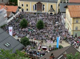 P15 FeldgottesdienstNeubeuern