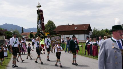 P15 FestzugNeubeuern