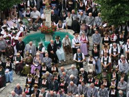 P16 FeldgottesdienstNeubeuern