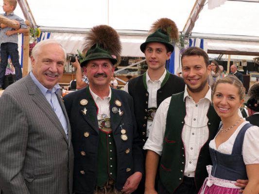 P16 GaufestAtzingChiemgau