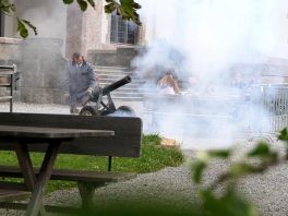 P17 FeldgottesdienstNeubeuern