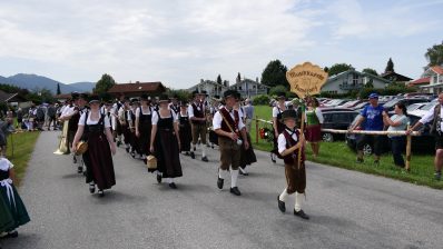 P17 FestzugNeubeuern