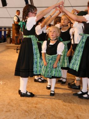 P17 GaufestAtzingChiemgau