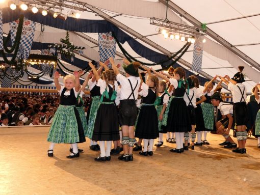 P18 GaufestAtzingChiemgau