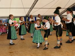 P19 GaufestAtzingChiemgau