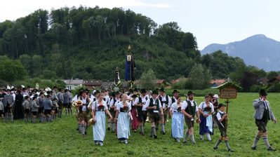 P20 FestzugNeubeuern