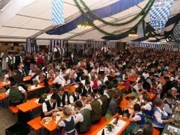 P20 GaufestAtzingChiemgau