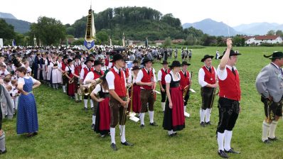 P21 FestzugNeubeuern