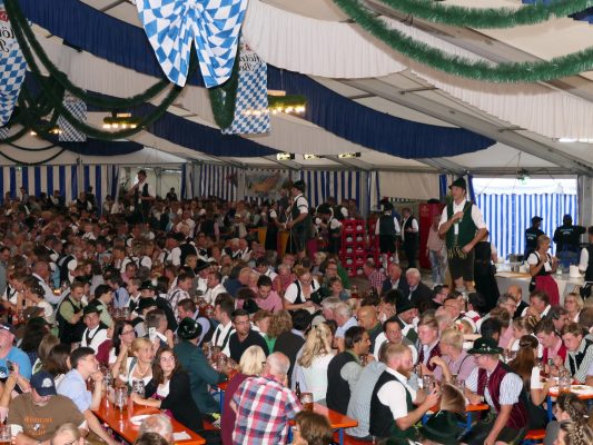 P21 GaufestAtzingChiemgau