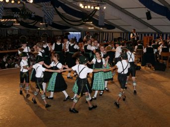 P22 GaufestAtzingChiemgau