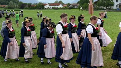 P23 FestzugNeubeuern