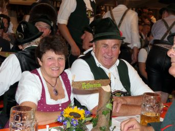 P24 GaufestAtzingChiemgau