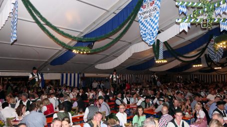 P25 GaufestAtzingChiemgau