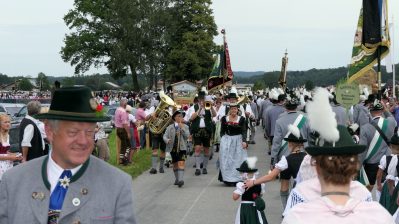 P26 FestzugNeubeuern