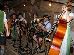 P26 GaufestAtzingChiemgau