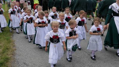 P27 FestzugNeubeuern