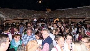 P27 GaufestAtzingChiemgau