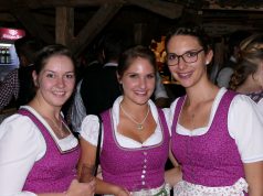 P28 GaufestAtzingChiemgau