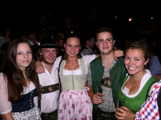 P29 GaufestAtzingChiemgau