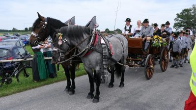 P30 FestzugNeubeuern