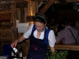 P30 GaufestAtzingChiemgau