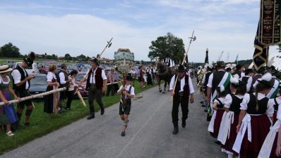 P31 FestzugNeubeuern