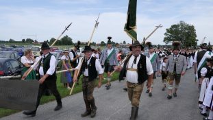 P35 FestzugNeubeuern