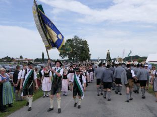 P36 FestzugNeubeuern