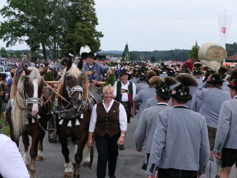 P41 FestzugNeubeuern