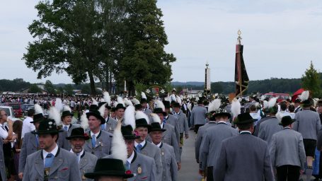 P43 FestzugNeubeuern