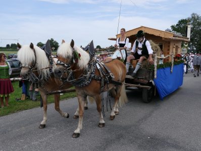 P44 FestzugNeubeuern