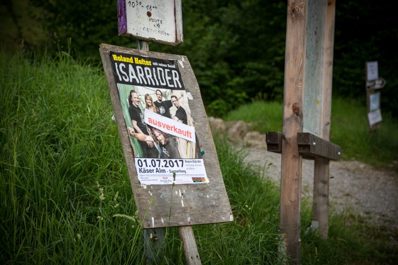 Roland_Hefter_Samerberg_2017_Photo_Team_F8-web-0001