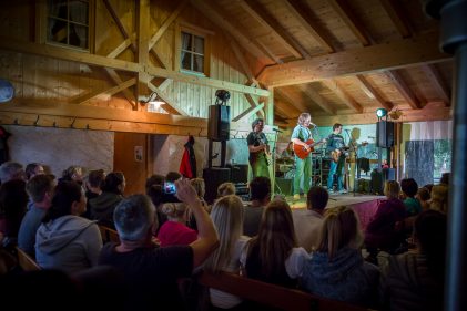 Roland_Hefter_Samerberg_2017_Photo_Team_F8-web-0089