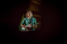 Roland_Hefter_Samerberg_2017_Photo_Team_F8-web-0098