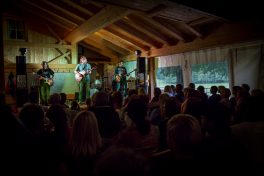 Roland_Hefter_Samerberg_2017_Photo_Team_F8-web-0099