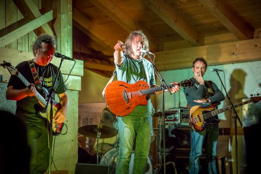 Roland_Hefter_Samerberg_2017_Photo_Team_F8-web-0158