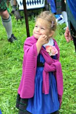 TN 2016 Gaufest Bidingen 2