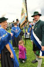 TN 2016 Gaufest OLG Bidingen