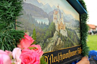 TN Neuschwanstoaner Daefele