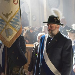 TR 2017 300 Jahre St Mang 2