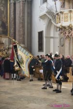 TR 300 Jahre St Mang 2017