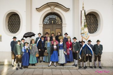 TR Historisch 2017 2