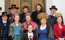 TR Historisch 2017 3