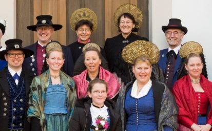 TR Historisch 2017 3