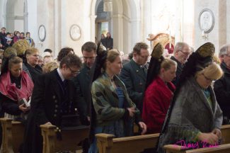 TR Historisch 2017 4