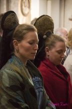 TR Historisch 2017 5