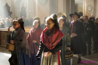 TR Historisch 2017 6