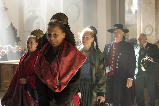 TR Historisch 2017 7