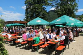 aschau fruehschoppenkonzert02