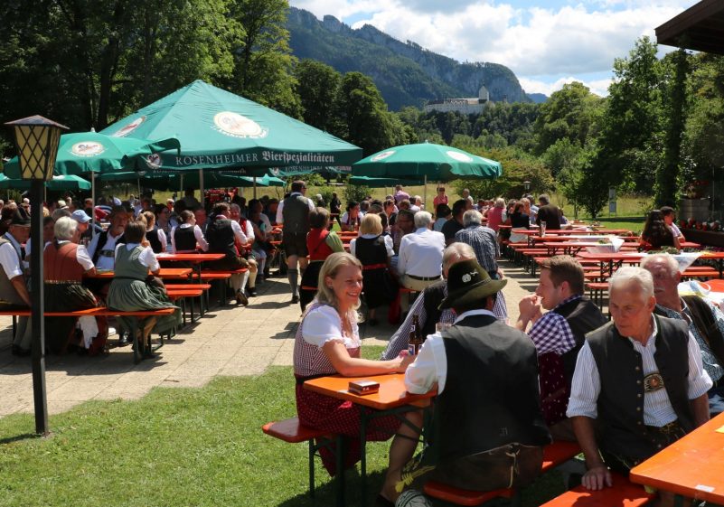 aschau fruehschoppenkonzert03